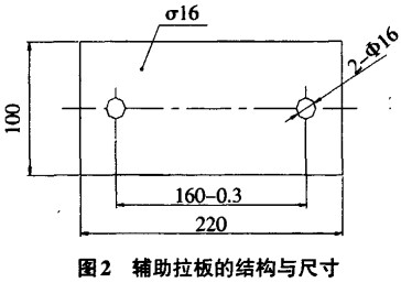 都是提升機輔助拉辦的結(jié)構(gòu)域尺寸 都是提升機輔助拉辦的結(jié)構(gòu)域尺寸
