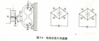 木材削片機(jī) 木材削片機(jī)