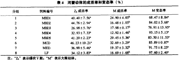 飼料顆粒機秸稈壓塊機1 飼料顆粒機秸稈壓塊機1