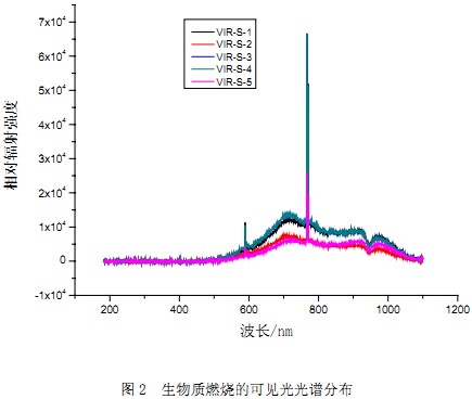 生物質鍋爐生物質燃燒 生物質鍋爐生物質燃燒