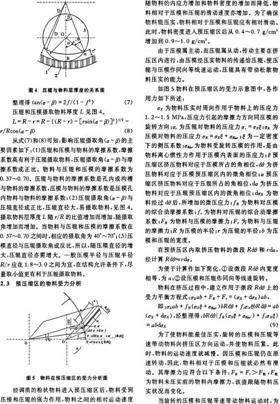 顆粒機(jī),飼料顆粒機(jī),秸稈壓塊機(jī) 顆粒機(jī),飼料顆粒機(jī),秸稈壓塊機(jī)