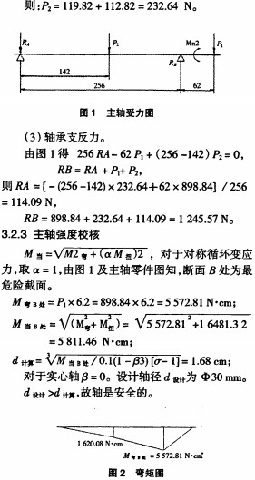 粉碎機(jī),秸稈粉碎機(jī),破碎機(jī),顎式破碎機(jī) 粉碎機(jī),秸稈粉碎機(jī),破碎機(jī),顎式破碎機(jī)