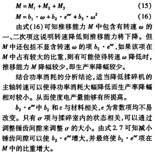 秸稈粉碎機,破碎機 秸稈粉碎機,破碎機