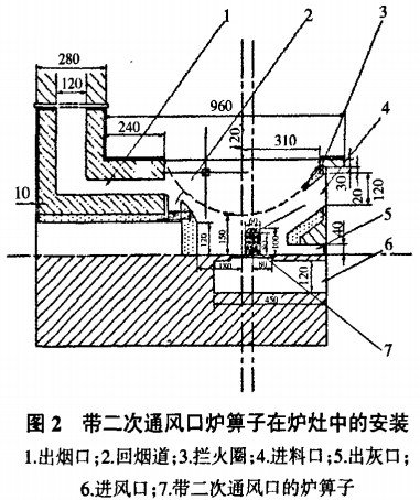 偠t|(zh)偠t