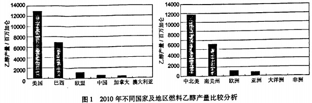 顆粒機(jī)秸稈壓塊機(jī) 顆粒機(jī)秸稈壓塊機(jī)
