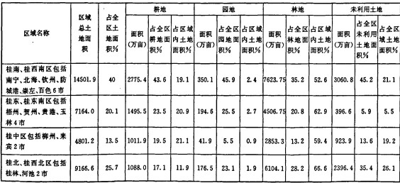 顆粒機(jī)秸稈壓塊機(jī) 顆粒機(jī)秸稈壓塊機(jī)