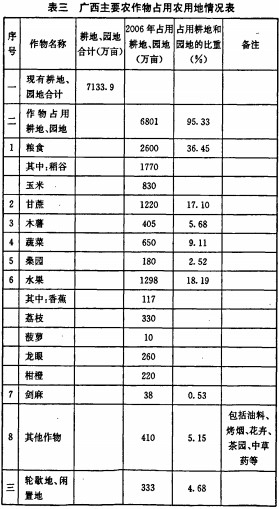 顆粒機(jī)秸稈壓塊機(jī) 顆粒機(jī)秸稈壓塊機(jī)