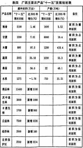 顆粒機(jī)秸稈壓塊機(jī) 顆粒機(jī)秸稈壓塊機(jī)