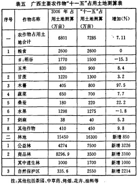 顆粒機(jī)秸稈壓塊機(jī) 顆粒機(jī)秸稈壓塊機(jī)