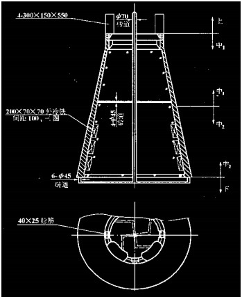 破碎機(jī)顆粒機(jī) 破碎機(jī)顆粒機(jī)