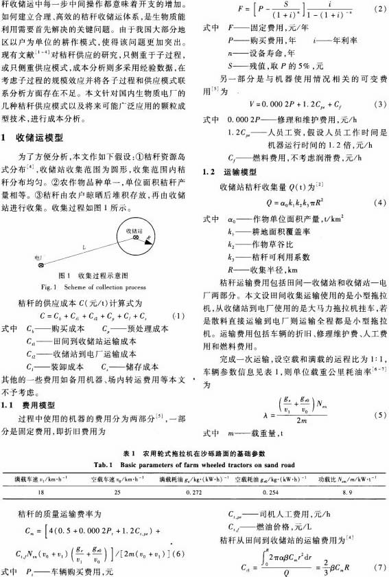 顆粒機(jī)秸稈壓塊機(jī) 顆粒機(jī)秸稈壓塊機(jī)