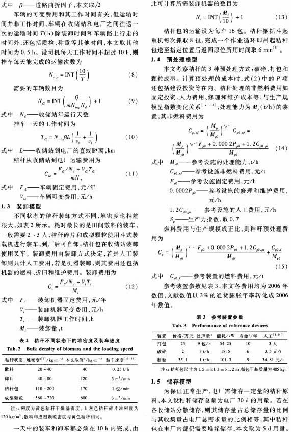 顆粒機(jī)秸稈壓塊機(jī) 顆粒機(jī)秸稈壓塊機(jī)
