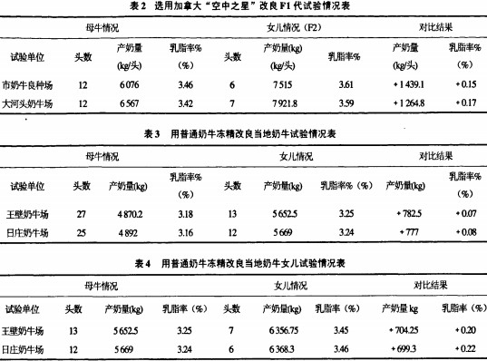 飼料顆粒機秸稈壓塊機 飼料顆粒機秸稈壓塊機