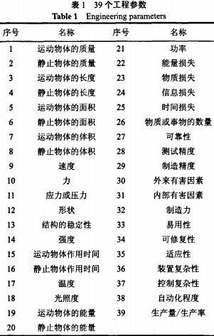 顆粒機秸稈壓塊機 顆粒機秸稈壓塊機