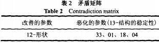 顆粒機秸稈壓塊機 顆粒機秸稈壓塊機