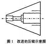 顆粒機秸稈壓塊機 顆粒機秸稈壓塊機