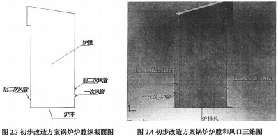 生物質鍋爐顆粒機 生物質鍋爐顆粒機