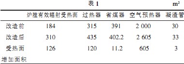 生物質(zhì)鍋爐 生物質(zhì)鍋爐