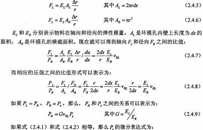顆粒機 顆粒機