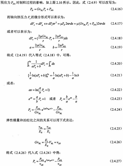 木屑顆粒機 木屑顆粒機
